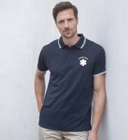 Nos prestations sur le secteur de Salon de Provence