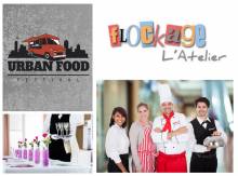 Nos prestations sur le secteur de Aix en Provence 13 PACA